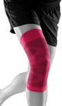 Bauerfeind Kniebandage Sports Compression Knee Support, f&uuml;r Basketball,...