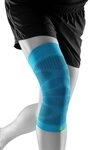 Bauerfeind Kniebandage Bauerfeind Sports Compression Knee Support bunt S