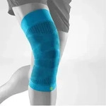 Bauerfeind Kniebandage Bauerfeind Sports Compression Knee Support bunt M