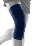 Bauerfeind Kniebandage Sports Compression Knee Support, mit Kompression