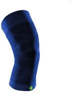 Bauerfeind Kniebandage Sports Compression Knee Support, black
