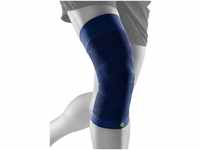 Bauerfeind Bandage Sports Comp.Knee Support