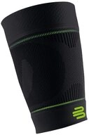 Bauerfeind Sleeve Compression Sleeves Upper Leg (long)