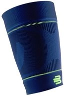 Bauerfeind Sleeve Compression Sleeves Upper Leg (short)