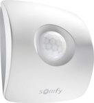Somfy Bewegungsmelder Somfy TaHoma Bewegungsmelder io, 1811481