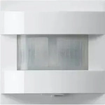 GIRA Klemmen Gira Bewegungsmelderaufsatz 5374112