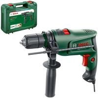 Bosch Home & Garden Schlagbohrmaschine EasyImpact 630