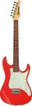 Ibanez E-Gitarre Ibanez AZES31-VM
