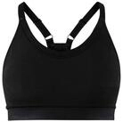 Craft Sport-BH Craft Damen Sport BH Motion Bra 1907182