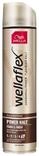 Wella Haarspray