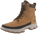 Timberland TBL Orig Ultra WP Boot Schn&uuml;rboots Winterstiefel, Schn&uuml;rstiefel,