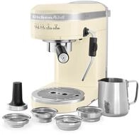 KitchenAid Siebtr&auml;germaschine