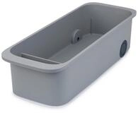 Joseph Joseph Organizer CupboardStore 85197, Leicht zug&auml;nglicher Aufbewahrungs-Caddy