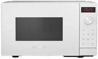 SIEMENS Mikrowelle FF023LMW0, Mikrowelle, 20 l
