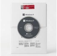 Microsoft Windows 11 Pro 64bit (FR)
