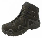 Lowa Zephyr GTX MID TF Wanderschuh