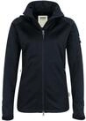 Hakro Softshelljacke Damen Softshell-Jacke "ALBERTA" 248