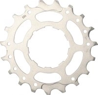 Shimano Zahnkranz SHIMANO Ritzel f&uuml;r CS-M8000, CS-M7000 19 Z&auml;hne - 8000, 19...