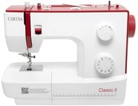 Carina N&auml;hmaschine - Classic II