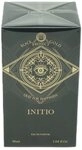Initio Eau de Parfum Initio Oud for Happiness Eau de Parfum 90 ml