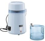Uniprodo Wasserfilter Destillierger&auml;t Wasser Wasserdestillierger&auml;t