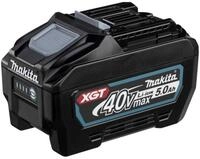 Makita 191L47-8 Akku