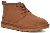 UGG Unisex Neumel Schn&uuml;rboots, Chukka Boot, Freizeitschuh zum Schn&uuml;ren