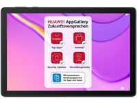 Huawei MatePad T10s 64GB WiFi Tablet