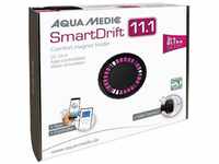 Aqua Medic SmartDrift 11.1