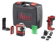 Leica Lasermessger&auml;t Leica Linienlaser Lino L6G-1