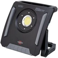 Brennenstuhl Brennenstuhl Multi Battery Akku-Baustrahler EEK E (A - G) 61.6 W 1