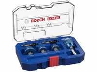 Bosch Expert Sheet Metal (2608900502)