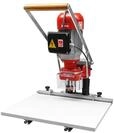 Holzmann Bohrmaschine Holzmann Beschlagbohrmaschine BBM35MAN_230V