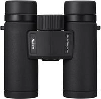 Nikon Monarch M7 10x30 Fernglas