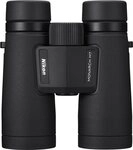Nikon Fernglas Monarch M7 8x42 Fernglas