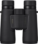 Nikon Fernglas Monarch M5 12x42 Fernglas