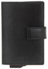 JOOP! Etui Pero, Leder