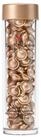 Elizabeth Arden Gesichtsserum VITAMIN C CERAMIDE CAPSULES RADIANCE RENEWAL...