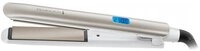 Remington Gl&auml;tteisen S 8901 Hydraluxe - Haargl&auml;tter - wei&szlig;