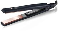 Golden Curl Gl&auml;tteisen GL 829 Gl&auml;tteisen Keramik-Beschichtung