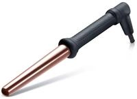 Golden Curl Gl&auml;tteisen GL506 Lockenstab Keramik-Beschichtung