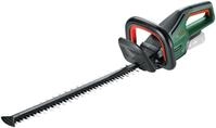 Bosch Home & Garden Akku-Heckenschere UniversalHedgeCut18-50, 50 cm Schnittl&auml;nge,