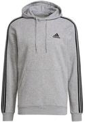 adidas Sportswear Kapuzensweatshirt Essentials