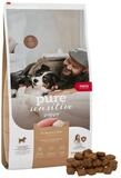 Mera Dog Pure Sensitive Puppy Truthahn & Reis 4 kg, Nassfutter f&uuml;r: Hund