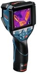 Bosch Professional W&auml;rmebildkamera GTC 600 C