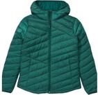 Marmot Regenjacke Socken W HIGHLANDER HOODY