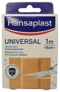 Hansaplast Wundpflaster FEHLER bei OTTO - NICHT ANBIETEN!!!!!