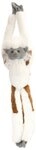 WILD REPUBLIC &nbsp;&nbsp; Kuscheltier Wild Republic - Kuscheltier - Hanging Monkey -