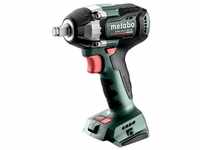 Metabo SSW 18 LT 300 BL solo