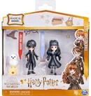 Wizarding World Spielwelt Spin Master Wizarding World Harry Potter - Magic